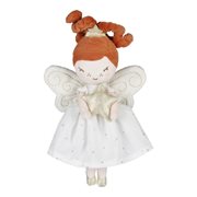 Picture of Mia - the Fairy of Hope