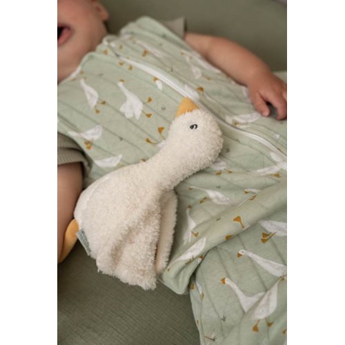 Picture of Cotton summer sleeping bag 70 cm  Little Goose
