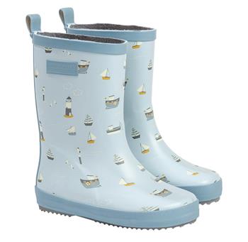 Light rain clearance boots for toddlers