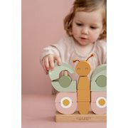 Picture of Butterfly Stacking Puzzle