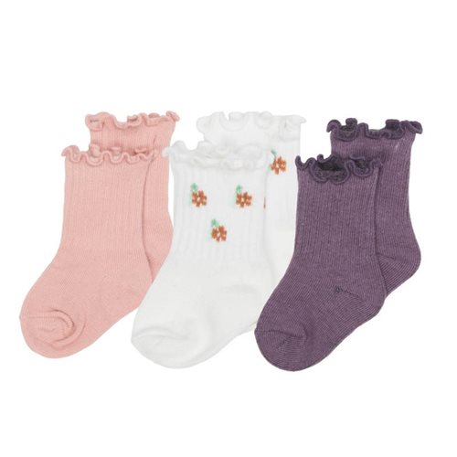 honing regelmatig wolf Want to buy Little Dutch Baby socks? Online available - Little Dutch