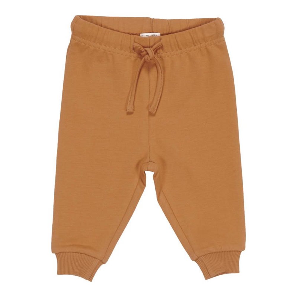 Picture of Trousers Almond - 80
