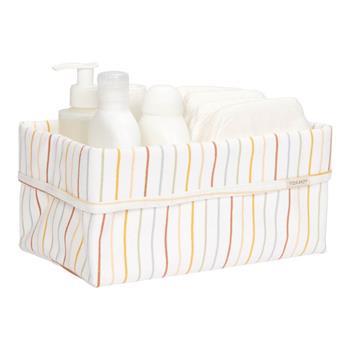 Storage Basket Small - Little Dutch at Yes Bebe