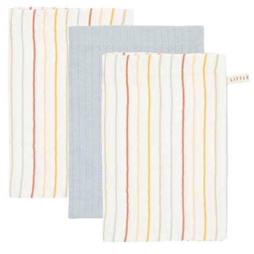 https://1567162731.rsc.cdn77.org/content/images/thumbs/002/0020498_little-dutch-washcloths-set-vintage-sunny-stripes-pure-soft-blue-vintage-sunny-stripes-0_500.jpeg