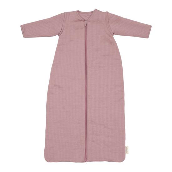 Picture of Winter sleeping bag 90 cm Pure Mauve