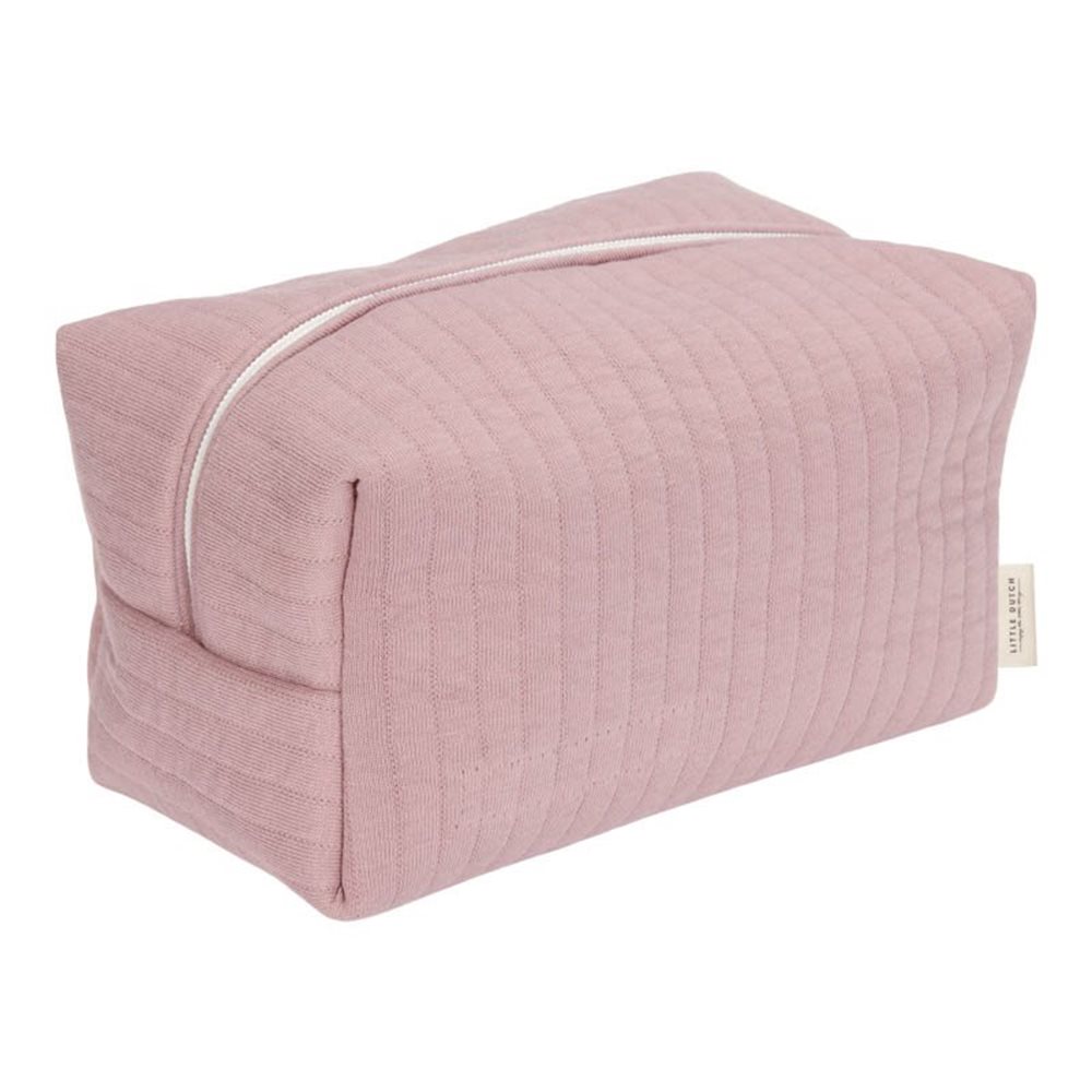Picture of Toiletry bag Pure Mauve