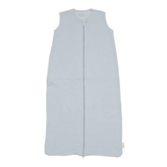 Picture of Summer sleeping bag 70 cm Pure Soft Blue