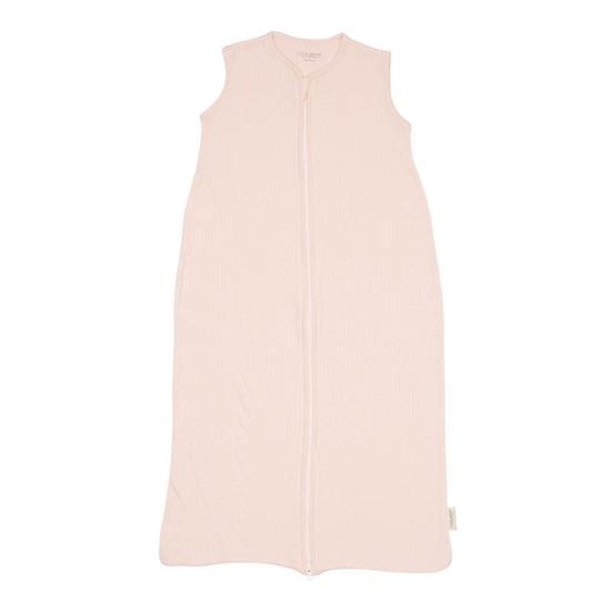 Picture of Summer sleeping bag 90 cm Pure Soft Pink