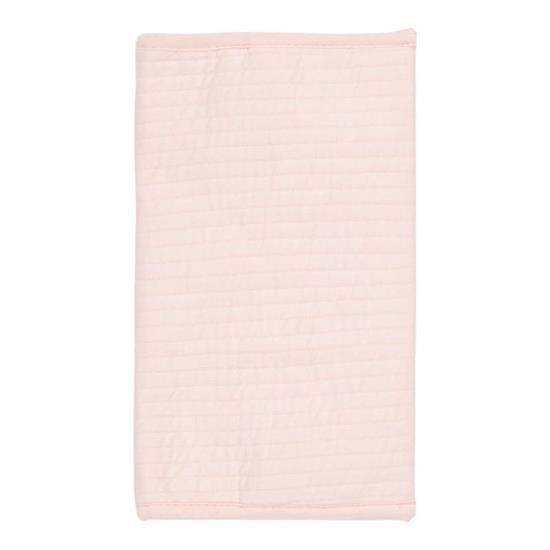 Picture of Nappy pouch Pure Soft Pink