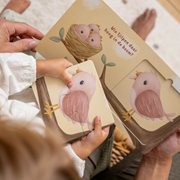 Picture of Children's book Mijn Dieren Puzzelboek 