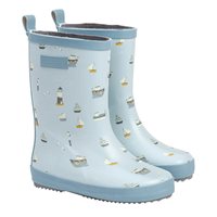 Picture of Rain Boots 22/23 Sailors bay