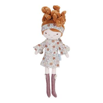 Little Dutch soft cuddle dolls - Little Dutch