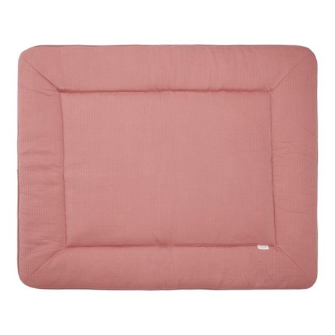 Cushion Pad Mat for Baby Playpen