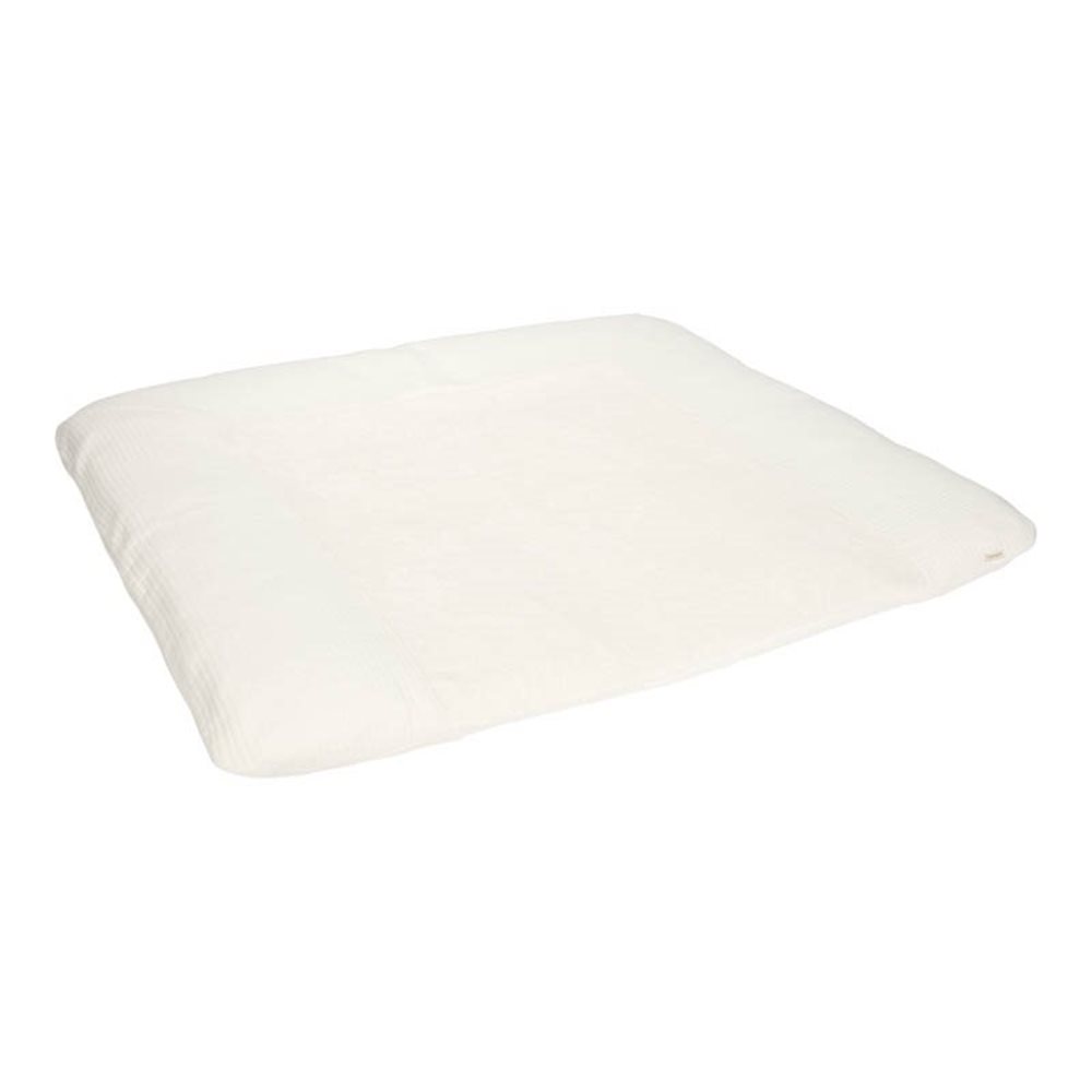 Picture of Changing mat cover Germany Pure Soft White