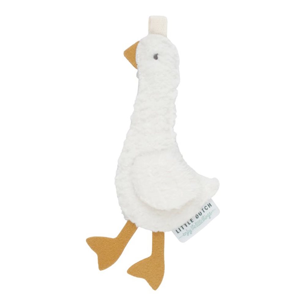Picture of Garland element - Ornament Goose