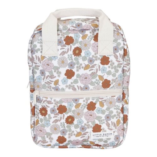 Kids Backpacks by Dutch available - Little Dutch