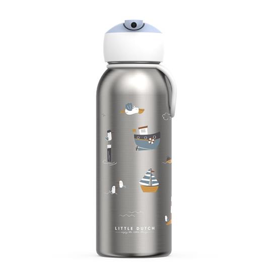 Picture of Insulated bottle 350 ml Sailors Bay