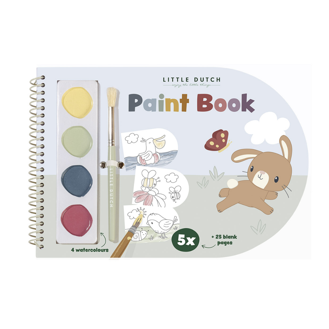 https://1567162731.rsc.cdn77.org/content/images/thumbs/002/0023077_little-dutch-painting-book-0.png