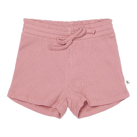 Picture of Short trousers Vintage Pink - 50/56