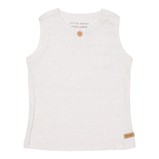 Picture of Singlet Sand - 62