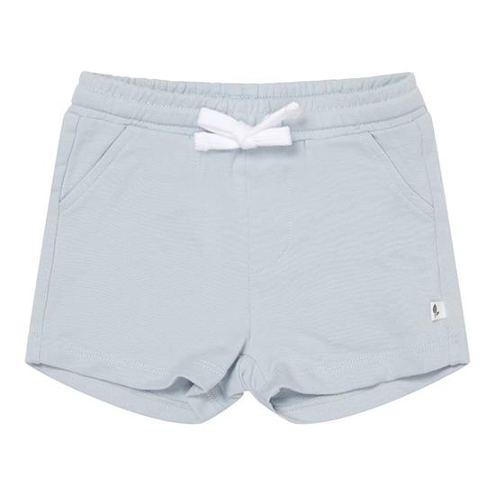 Picture of Short trousers Blue - 62
