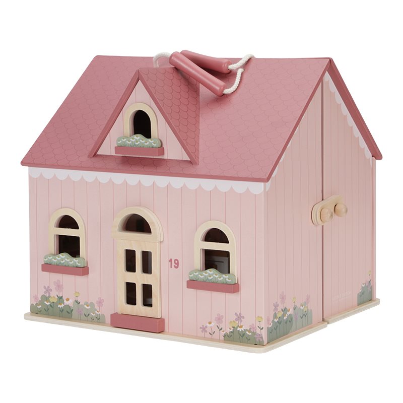 https://1567162731.rsc.cdn77.org/content/images/thumbs/002/0024748_little-dutch-wooden-portable-dollhouse-essentials-5.jpeg