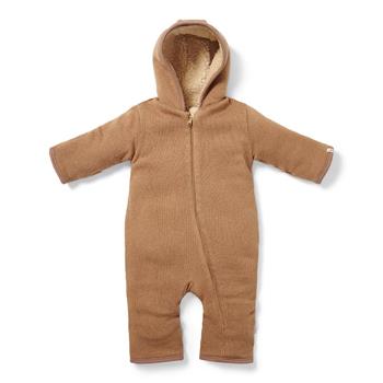 Little Dutch Clothing Collection  Newborn outfits, Dutch clothing, Baby  fashion