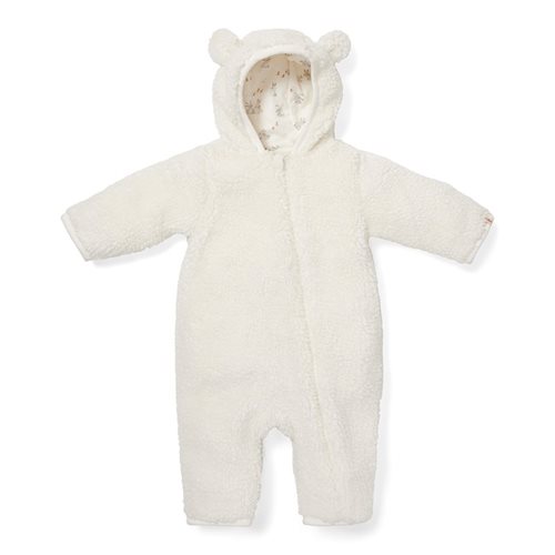 https://1567162731.rsc.cdn77.org/content/images/thumbs/002/0024838_little-dutch-teddy-one-piece-suit-baby-bunny-off-white-62-68-winter-0_500.jpeg