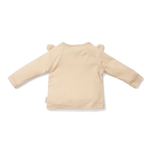 Buy Little Dutch baby clothing Online available - Little Dutch