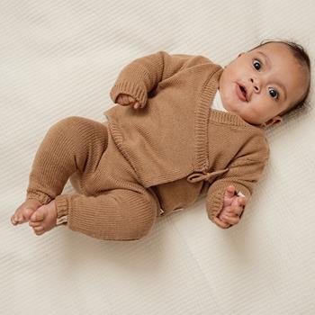 Little Dutch Clothing Collection  Newborn outfits, Dutch clothing, Baby  fashion