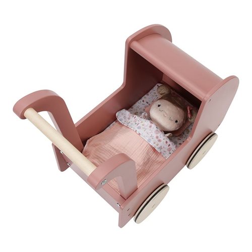 https://1567162731.rsc.cdn77.org/content/images/thumbs/002/0025374_little-dutch-wooden-doll-pram-with-doll-1_500.jpeg