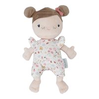 https://1567162731.rsc.cdn77.org/content/images/thumbs/002/0025375_little-dutch-wooden-doll-pram-with-doll-2_200.jpeg