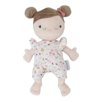 Order the Little Dutch Summer Doll Mila - 35 cm. online - Baby Plus