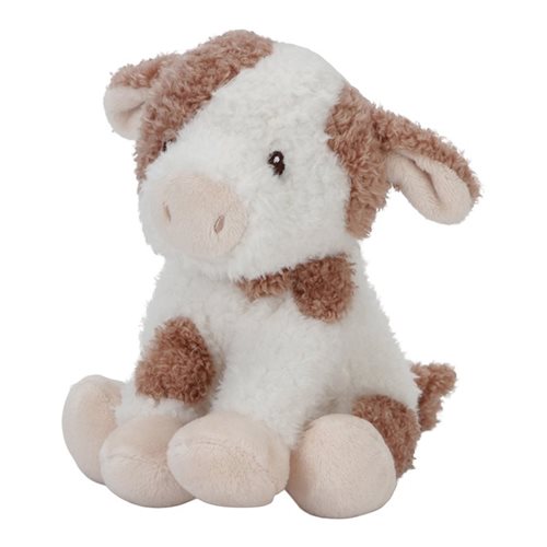 Doudou mouton Little Farm - Little Dutch – Comptoir des Kids