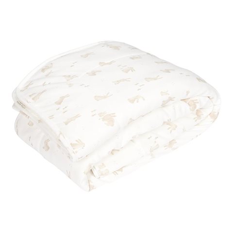 Bassinet blankets 2024