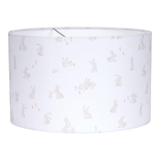 Picture of Pendant light Baby Bunny