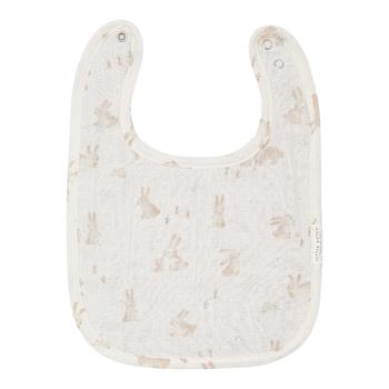 Little bib hot sale