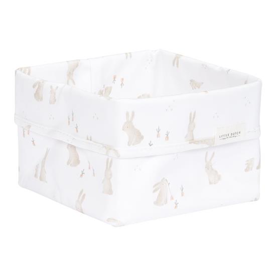 Picture of Storage basket small Baby Bunny
