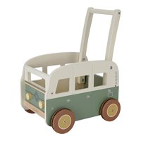 Little Dutch - Vintage Wagon – Mabel & Fox