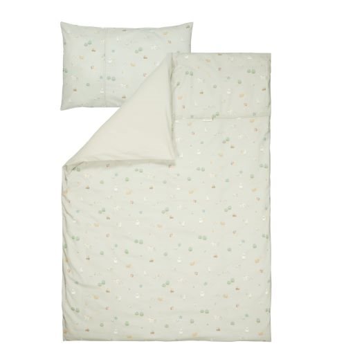 Housses de couette Little Dutch pour berceau lit d enfant lit d