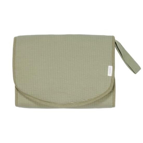 Picture of Changing pad Pure Olive