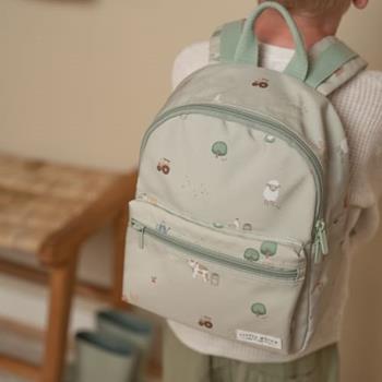 Kids Backpacks by Little Dutch Online available - Little Dutch