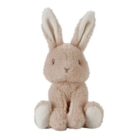 Picture of Cuddle Bunny 15 cm