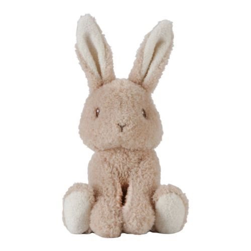 Drap-housse 70x140/150 cm Baby Bunny  acheter à Little Dutch - Little Dutch