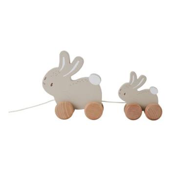 Little Dutch wooden toys - Little Dutch