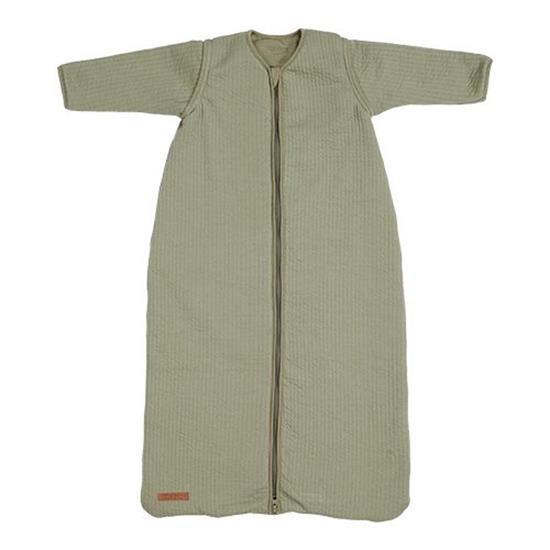 Picture of Winter sleeping bag 110 cm Pure Olive