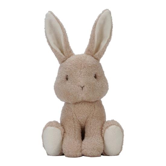 Picture of Cuddle Bunny 25 cm