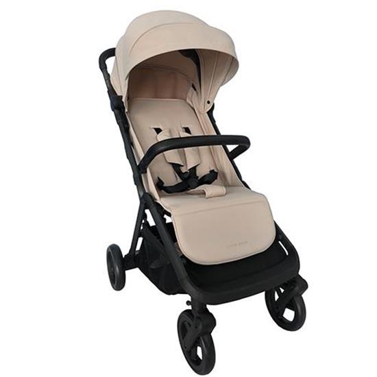 Picture of Compact Stroller Beige