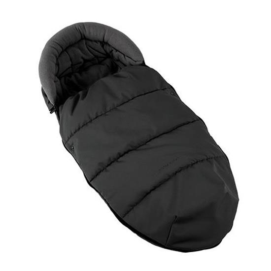 Picture of Grey Footmuff