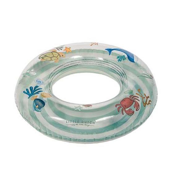Picture of Fresh Greens Swim Ring